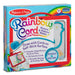 Rainbow Cord & Picture Pattern Maker - LX2001 - Homewares, Outdoor, Phone Accessories, Cases, Speakers, Headphones + More -
