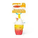 Bubble Tea Take-Along Toy - LX2001 - Homewares, Outdoor, Phone Accessories, Cases, Speakers, Headphones + More -