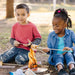 Let's Explore Campfire S'mores Play Set - LX2001 - Homewares, Outdoor, Phone Accessories, Cases, Speakers, Headphones + More -