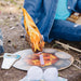 Let's Explore Campfire S'mores Play Set - LX2001 - Homewares, Outdoor, Phone Accessories, Cases, Speakers, Headphones + More -