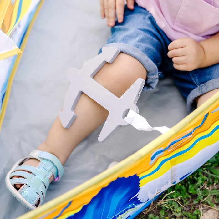 Sailboat - LX2001 - Homewares, Outdoor, Phone Accessories, Cases, Speakers, Headphones + More -