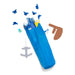 Sailboat - LX2001 - Homewares, Outdoor, Phone Accessories, Cases, Speakers, Headphones + More -