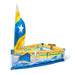 Sailboat - LX2001 - Homewares, Outdoor, Phone Accessories, Cases, Speakers, Headphones + More -