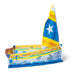 Sailboat - LX2001 - Homewares, Outdoor, Phone Accessories, Cases, Speakers, Headphones + More -