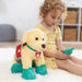 Rescue Dog - LX2001 - Homewares, Outdoor, Phone Accessories, Cases, Speakers, Headphones + More -