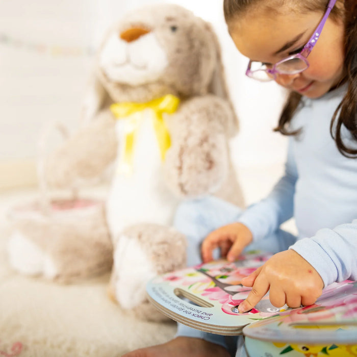 Poke A Dot Easter Surprise - LX2001 - Homewares, Outdoor, Phone Accessories, Cases, Speakers, Headphones + More -