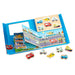 Book & Puzzle Play Set: To the Rescue - LX2001 - Homewares, Outdoor, Phone Accessories, Cases, Speakers, Headphones + More -