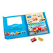 Book & Puzzle Play Set: To the Rescue - LX2001 - Homewares, Outdoor, Phone Accessories, Cases, Speakers, Headphones + More -