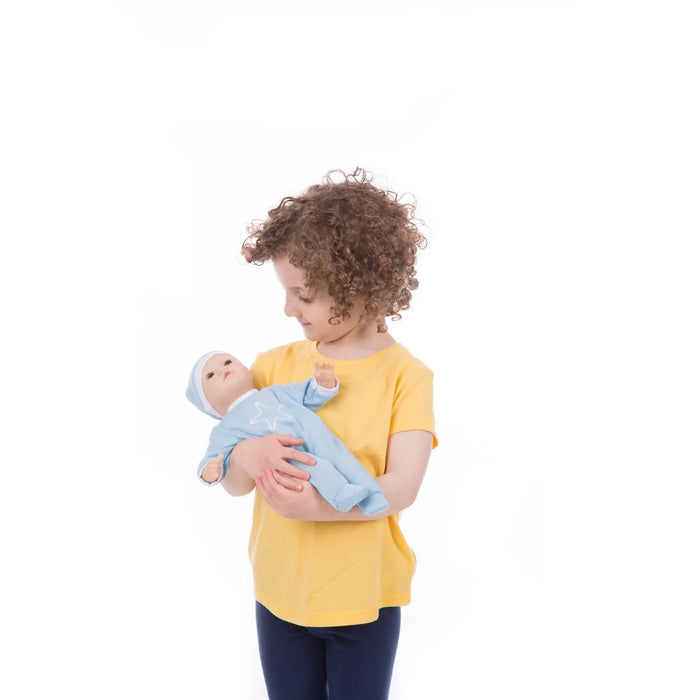 Mine to Love - Jordan - LX2001 - Homewares, Outdoor, Phone Accessories, Cases, Speakers, Headphones + More -