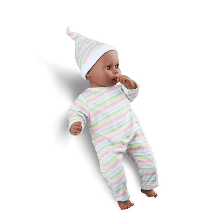 Mine to Love - Tyler & Taylor Twins - LX2001 - Homewares, Outdoor, Phone Accessories, Cases, Speakers, Headphones + More -