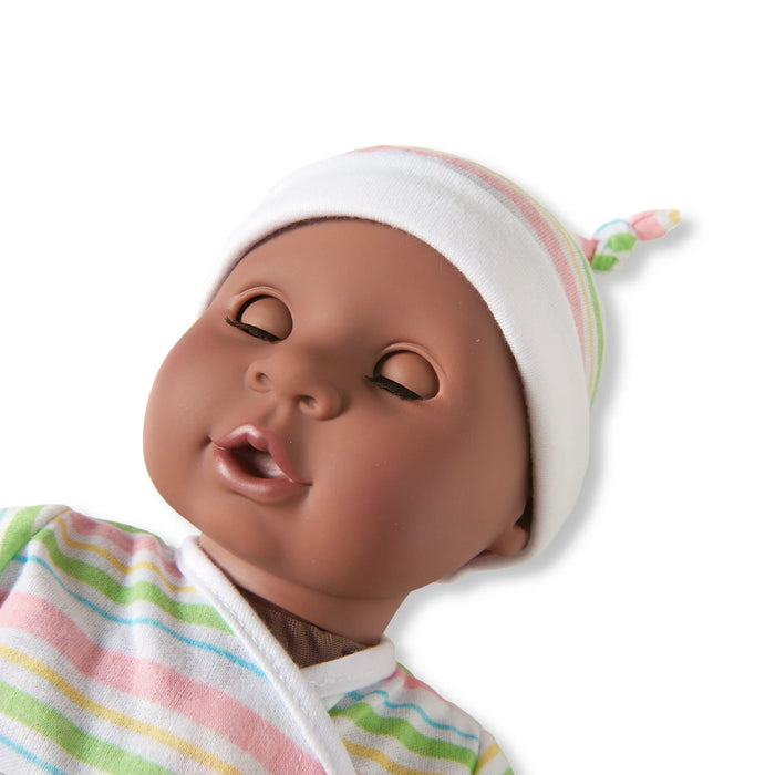 Mine to Love - Tyler & Taylor Twins - LX2001 - Homewares, Outdoor, Phone Accessories, Cases, Speakers, Headphones + More -