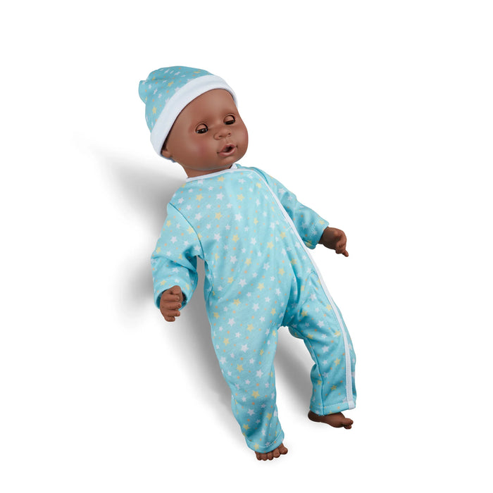 Mine to Love - Tyler & Taylor Twins - LX2001 - Homewares, Outdoor, Phone Accessories, Cases, Speakers, Headphones + More -