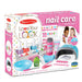 LOVE YOUR LOOK - Nail Care Play Set - LX2001 - Homewares, Outdoor, Phone Accessories, Cases, Speakers, Headphones + More -
