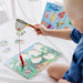 Fishing Magnetic Puzzle Game - LX2001 - Homewares, Outdoor, Phone Accessories, Cases, Speakers, Headphones + More -