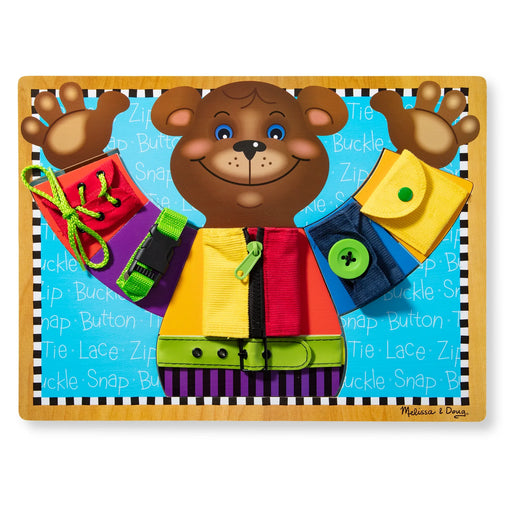 Basic Skills Board - LX2001 - Homewares, Outdoor, Phone Accessories, Cases, Speakers, Headphones + More -