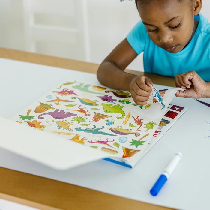 Sticker Collection - Blue - LX2001 - Homewares, Outdoor, Phone Accessories, Cases, Speakers, Headphones + More -