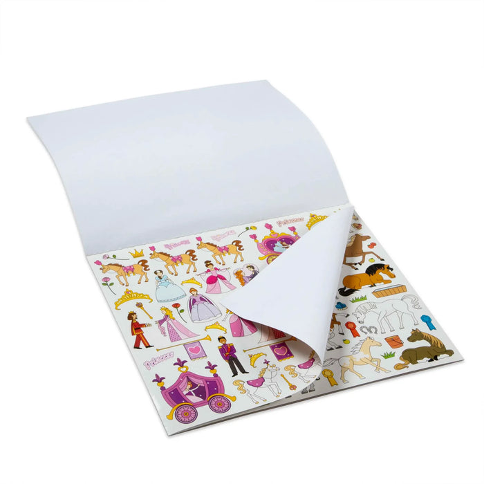 Sticker Collection - Pink - LX2001 - Homewares, Outdoor, Phone Accessories, Cases, Speakers, Headphones + More -