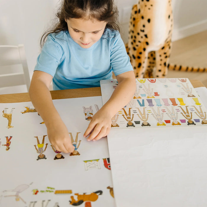 Sticker Collection - Pink - LX2001 - Homewares, Outdoor, Phone Accessories, Cases, Speakers, Headphones + More -