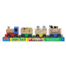 Farm Train - LX2001 - Homewares, Outdoor, Phone Accessories, Cases, Speakers, Headphones + More -