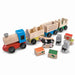 Farm Train - LX2001 - Homewares, Outdoor, Phone Accessories, Cases, Speakers, Headphones + More -