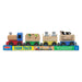 Farm Train - LX2001 - Homewares, Outdoor, Phone Accessories, Cases, Speakers, Headphones + More -
