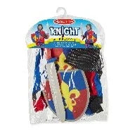 Knight Role Play Set - LX2001 - Homewares, Outdoor, Phone Accessories, Cases, Speakers, Headphones + More -