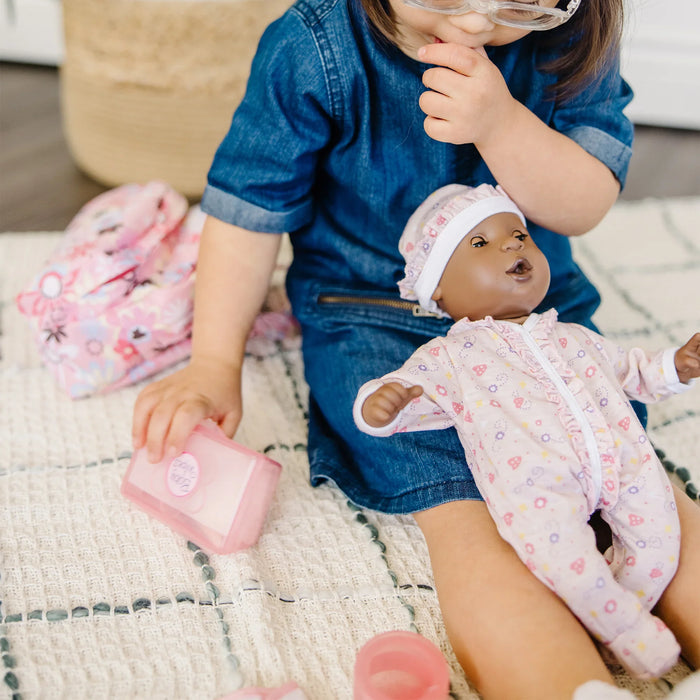 Diaper Bag Set - LX2001 - Homewares, Outdoor, Phone Accessories, Cases, Speakers, Headphones + More -