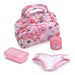 Diaper Bag Set - LX2001 - Homewares, Outdoor, Phone Accessories, Cases, Speakers, Headphones + More -