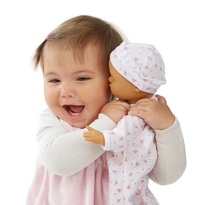 Mine to Love Mariana - 12" Doll - LX2001 - Homewares, Outdoor, Phone Accessories, Cases, Speakers, Headphones + More -