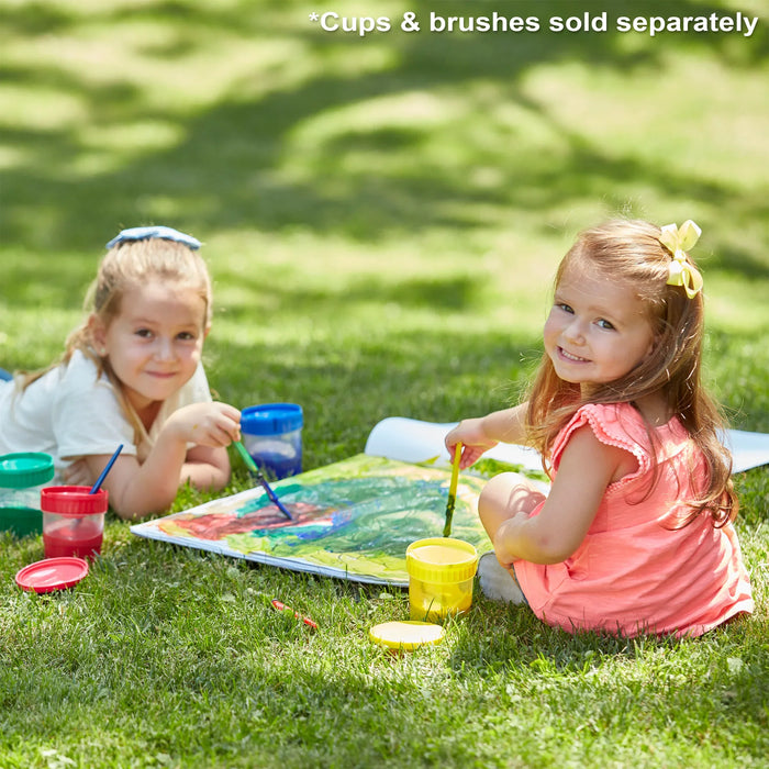 Pound-a-Peg - LX2001 - Homewares, Outdoor, Phone Accessories, Cases, Speakers, Headphones + More -