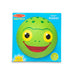 Froggy Kickball - LX2001 - Homewares, Outdoor, Phone Accessories, Cases, Speakers, Headphones + More -
