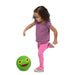 Froggy Kickball - LX2001 - Homewares, Outdoor, Phone Accessories, Cases, Speakers, Headphones + More -