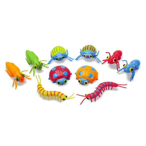Bag of Bugs - LX2001 - Homewares, Outdoor, Phone Accessories, Cases, Speakers, Headphones + More -