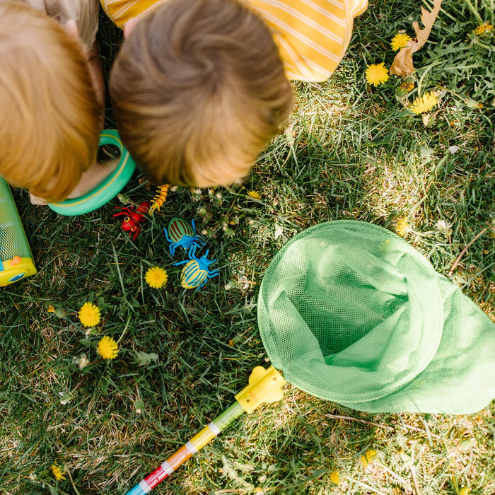 Bag of Bugs - LX2001 - Homewares, Outdoor, Phone Accessories, Cases, Speakers, Headphones + More -