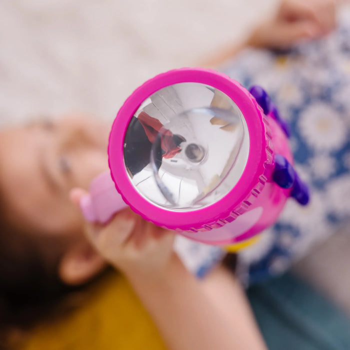 Trixie Flashlight - LX2001 - Homewares, Outdoor, Phone Accessories, Cases, Speakers, Headphones + More -