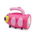 Trixie Flashlight - LX2001 - Homewares, Outdoor, Phone Accessories, Cases, Speakers, Headphones + More -