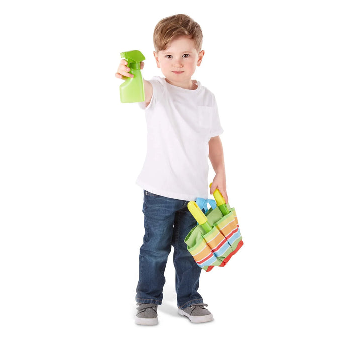 Giddy Buggy Tote Set - LX2001 - Homewares, Outdoor, Phone Accessories, Cases, Speakers, Headphones + More -