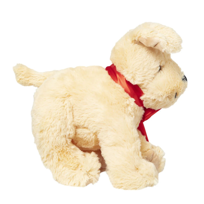 Sunny Yellow Lab - LX2001 - Homewares, Outdoor, Phone Accessories, Cases, Speakers, Headphones + More -