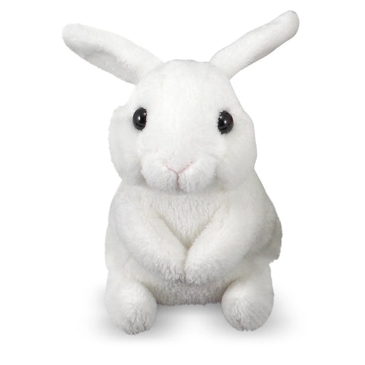 Baby Bunny Hops (CDU16) - LX2001 - Homewares, Outdoor, Phone Accessories, Cases, Speakers, Headphones + More -