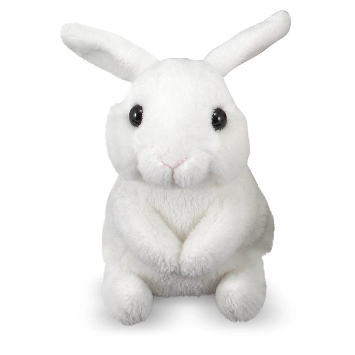 Baby Bunny Hops (CDU16) - LX2001 - Homewares, Outdoor, Phone Accessories, Cases, Speakers, Headphones + More -