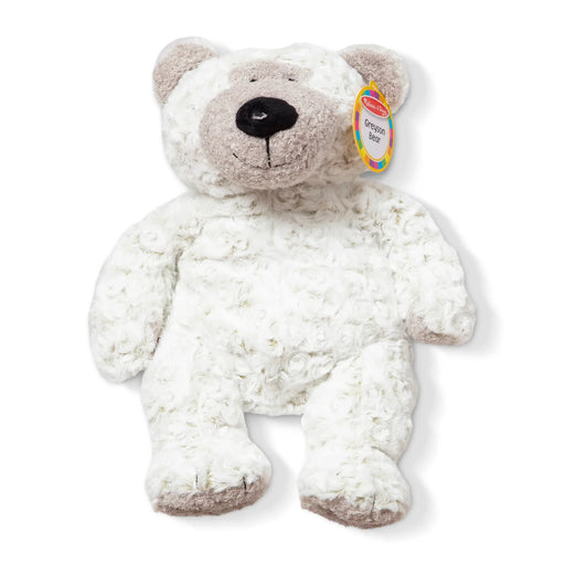 Greyson Bear - LX2001 - Homewares, Outdoor, Phone Accessories, Cases, Speakers, Headphones + More -