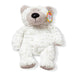 Greyson Bear - LX2001 - Homewares, Outdoor, Phone Accessories, Cases, Speakers, Headphones + More -