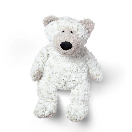 Greyson Bear - LX2001 - Homewares, Outdoor, Phone Accessories, Cases, Speakers, Headphones + More -