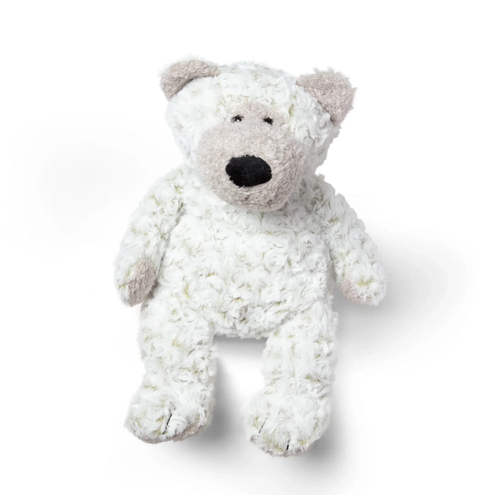 Greyson Bear - LX2001 - Homewares, Outdoor, Phone Accessories, Cases, Speakers, Headphones + More -