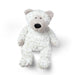 Greyson Bear - LX2001 - Homewares, Outdoor, Phone Accessories, Cases, Speakers, Headphones + More -