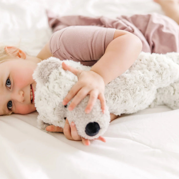 Greyson Bear - LX2001 - Homewares, Outdoor, Phone Accessories, Cases, Speakers, Headphones + More -