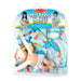 Pediatric Nurse - LX2001 - Homewares, Outdoor, Phone Accessories, Cases, Speakers, Headphones + More -