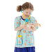 Pediatric Nurse - LX2001 - Homewares, Outdoor, Phone Accessories, Cases, Speakers, Headphones + More -