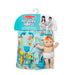 Pediatric Nurse - LX2001 - Homewares, Outdoor, Phone Accessories, Cases, Speakers, Headphones + More -