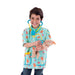 Pediatric Nurse - LX2001 - Homewares, Outdoor, Phone Accessories, Cases, Speakers, Headphones + More -